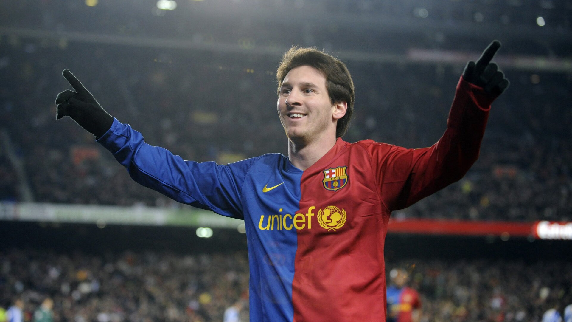 勒布朗回归首秀引爆亚特兰大,虽败犹荣!